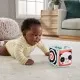 Jucarie bebe Fisher-Price panou cu activitati Jucarie bebe Fisher-Price panou cu activitati