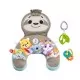 Perna de joaca Lenes Fisher-Price 