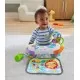 Pernuta cu activitati Fisher-Price Pernuta cu activitati Fisher-Price
