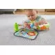 Pernuta cu activitati Fisher-Price Pernuta cu activitati Fisher-Price