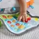 Pernuta cu activitati Fisher-Price Pernuta cu activitati Fisher-Price