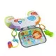 Pernuta cu activitati Fisher-Price Pernuta cu activitati Fisher-Price
