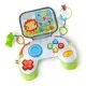 Pernuta cu activitati Fisher-Price Pernuta cu activitati Fisher-Price