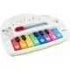 Pian interactiv in limba romana Fisher-Price 