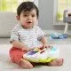 Pian interactiv in limba romana Fisher-Price 