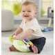 Pian interactiv in limba romana Fisher-Price 