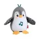 Jucarie interactiva Fisher-Price pinguin muzical Jucarie interactiva Fisher-Price pinguin muzical