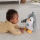 Jucarie interactiva Fisher-Price pinguin muzical Jucarie interactiva Fisher-Price pinguin muzical