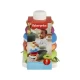 Piramida Fisher-Price Piramida Fisher-Price