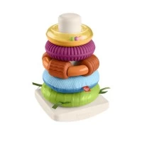 Piramida Fisher-Price