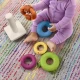 Piramida Fisher-Price Piramida Fisher-Price