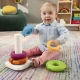 Piramida Fisher-Price Piramida Fisher-Price