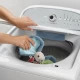 Jucarie elefantel Fisher-Price Planet Friends Jucarie elefantel Fisher-Price Planet Friends