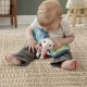 Jucarie elefantel Fisher-Price Planet Friends Jucarie elefantel Fisher-Price Planet Friends