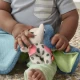Jucarie elefantel Fisher-Price Planet Friends Jucarie elefantel Fisher-Price Planet Friends