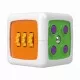 Primul cub al bebelusului Fisher Price