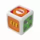Primul cub al bebelusului Fisher Price
