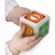 Primul cub al bebelusului Fisher Price