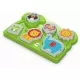 Puzzle cu animalute Fisher Price Puzzle cu animalute Fisher Price