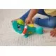 Rechinul prietenos Fisher-Price Rechinul prietenos Fisher-Price