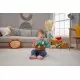 Rechinul prietenos Fisher-Price Rechinul prietenos Fisher-Price