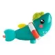Rechinul prietenos Fisher-Price Rechinul prietenos Fisher-Price