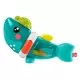 Rechinul prietenos Fisher-Price Rechinul prietenos Fisher-Price