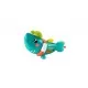 Rechinul prietenos Fisher-Price Rechinul prietenos Fisher-Price