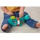Rechinul prietenos Fisher-Price Rechinul prietenos Fisher-Price