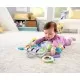 Salteluta de joaca pian Fisher-Price 