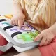Salteluta de joaca pian Fisher-Price 