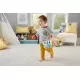 Salteluta de joaca pian Fisher-Price 