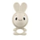 Set 4 jucarii bebelusi Fisher-Price Set 4 jucarii bebelusi Fisher-Price