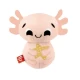 Set 4 jucarii bebelusi Fisher-Price Set 4 jucarii bebelusi Fisher-Price