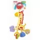 Sunatoare bebe girafa Fisher-Price Sunatoare bebe girafa Fisher-Price