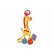 Sunatoare bebe girafa Fisher-Price Sunatoare bebe girafa Fisher-Price