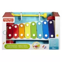 Xilofon Fisher-Price