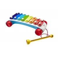 Xilofon Fisher-Price