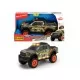 Masina de teren Ford F150 Raptor Adventure Masina de teren Ford F150 Raptor Adventure