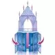 Castelul de gheata al Elsei pliabil Frozen 2 Castelul de gheata al Elsei pliabil Frozen 2