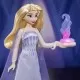 Papusa Frozen 2 Elsa vorbareata si prietenii Papusa Frozen 2 Elsa vorbareata si prietenii