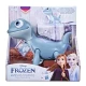Salamandra Frozen 2 prietenul Spiritul Focului