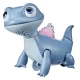 Salamandra Frozen 2 prietenul Spiritul Focului