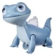 Salamandra Frozen 2 prietenul Spiritul Focului