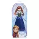 Papusa Disney Frozen Anna Papusa Disney Frozen Anna