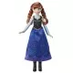 Papusa Disney Frozen Anna Papusa Disney Frozen Anna