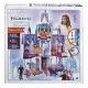 Castelul din Arendelle Frozen 2 Castelul din Arendelle Frozen 2