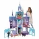 Castelul din Arendelle Frozen 2 Castelul din Arendelle Frozen 2