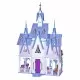 Castelul din Arendelle Frozen 2 Castelul din Arendelle Frozen 2