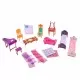 Castelul din Arendelle Frozen 2 Castelul din Arendelle Frozen 2